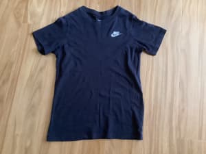Boys Nike T- Shirt
