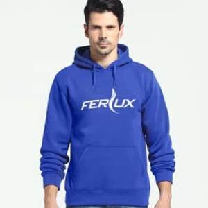 PapaChina Offers Custom Hoodies Wholesale Collections For Fashion