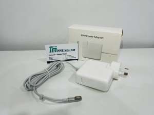 60W Magsafe 1 Power Adapter MacBook Air&Pro Brand New