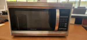 Russell Hobbs 3 in 1 convection oven