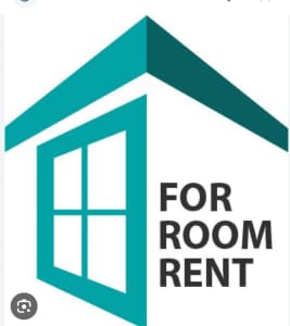 Room for rent in Banks