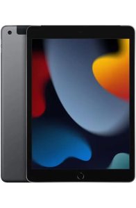 9th gen Apple iPad brand new