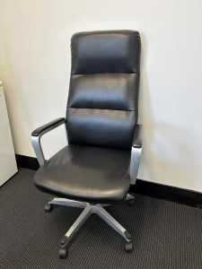 Conference/Office Chairs