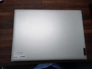 Lenovo IdeaPad 1 - 931324 Morley Bayswater Area Preview