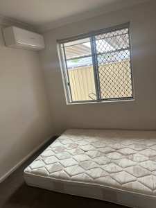 Room available for girls near kenwick