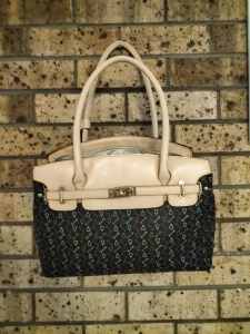 handbag for sale 