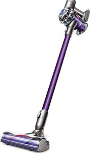 Dyson V6 With New Filters and Good battery