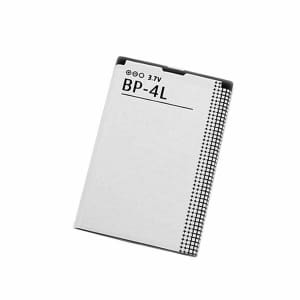 BP-4L Battery For Nokia E52,6760 Slide,E61i,E71,E63,E90 N810,N97