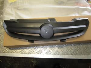 Holden Commodore VY SS Front Grille new VY SS FRONT BAR GRILLE VY