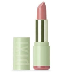Pixi beauty lip gloss and lipstick - new