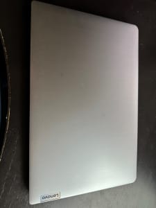 Lenovo IdeaPad Slim 3 15.6 WUXGA Laptop