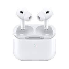 AirPods Pro’s generation 2