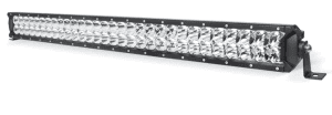 Brand New Light Bar 4WD 31.5 Inch LED