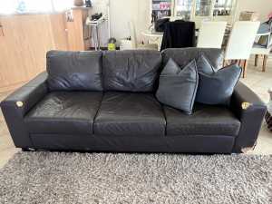 Home Design Furniture Couch Set