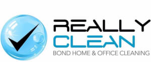 Bond Cleaning Sub-Contractors Required BRISBANE and surrounds
