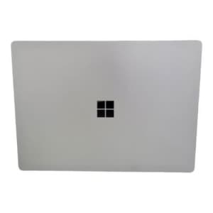 Microsoft Surface Laptop 4 1950 Intel Core i5-1145G7 8GB 256GB Silver