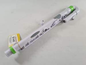 Nuvo Flute (039800357987)