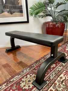 Everfit workout Bench