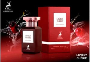 Luxury Middle Eastern men’s and women’s Scents OUD Perfumes