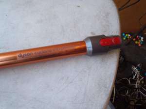 Original stick wand tube for Dyson V7 V8 V10 V11 Oakleigh South