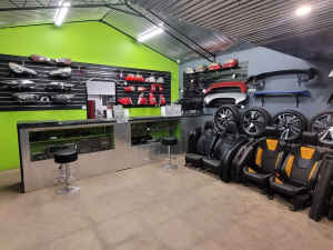 CHEAP USED CAR PARTS AT ADELAIDES LOWEST PRICES!.. SA AUTO SPARES