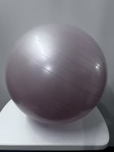 60cm Yoga Ball