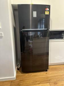 Samsung 510 litre refrigeration for sale and pick up Nunawading