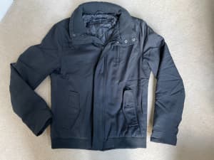 French Connection Children's Jacket