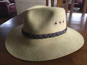 akubra for sale near me