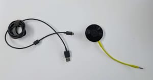 Have one to sell? Sell it yourself Google Chromecast Audio - WiFi HiR
