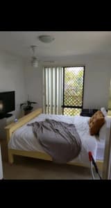 Room for rent in blacktown only for Punjabi family