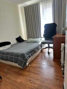 Room for rent in pakenham