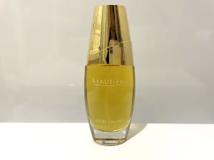 Brand New Estée Lauder Beautiful Eau De Perfum 30ml