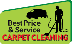 CARPET CLEANING & Stain Removal Expert 25 years inc Rugs & Upholstery