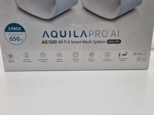 Aquila Pro AI IP291418