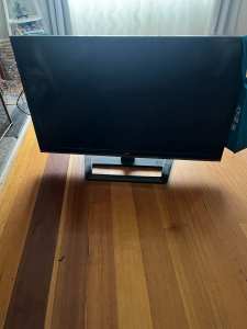 42 (106cm) Full HD LED LCD TV
