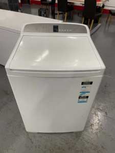 gumtree fisher and paykel washing machine