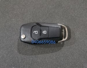 Genuine Ford Remote key $150