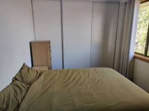Single room for rent in Perth, TAS. 