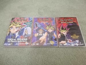 anime dvds lot | Gumtree Australia Free Local Classifieds