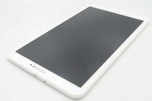 Samsung Galaxy Tab A 10.1 Sm-T580  - 015000184053
