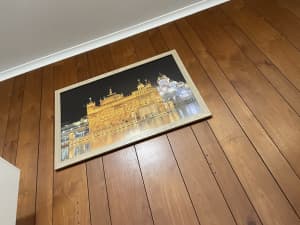 Room for Rent in Hobart for a single Indian/ Punjabi girl