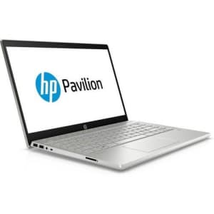 HP Pavilion -14 Intel Core i5-8250U /16GB DDR4 /1TB M.2 SSD 1TB HDD