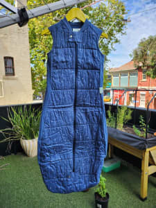 ErgoPouch Sleeping Bag (TOG 2.5) - Ages 2 to 4