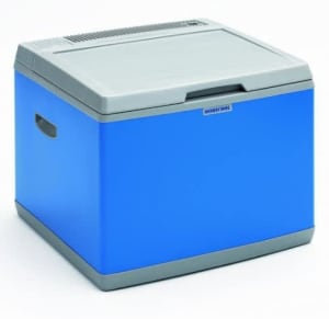 mobicool camping fridge