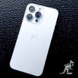 Apple iPhone 13 Pro 5G 256GB Pristine Condition 12Months Warranty