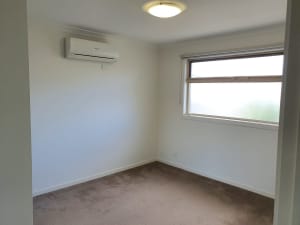 Room for rent in Glenroy, close to Station.Excellent!