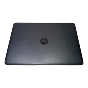 hp computer second hand price