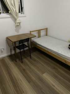 Your own room at Burwood