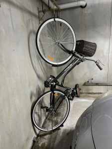 Brand new bicycle for sale